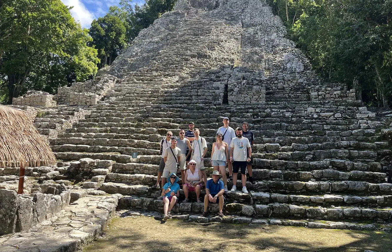 excursion-tulum3