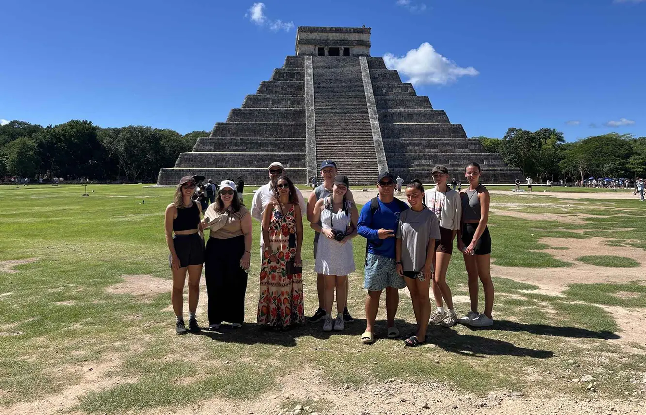 excursion-tulum5